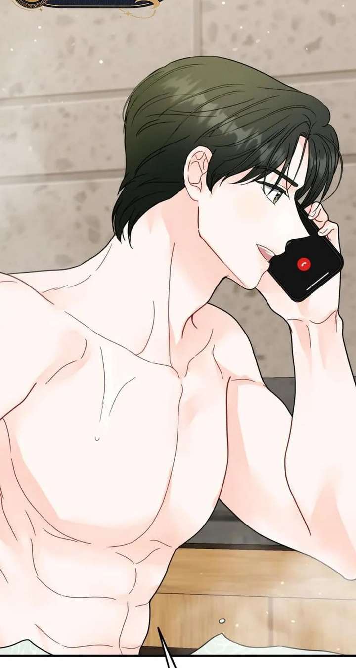 Read One and Only chapter 37 image 65 on Lezhin