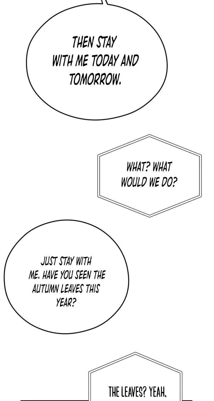 Read One and Only chapter 37 image 66 on Lezhin