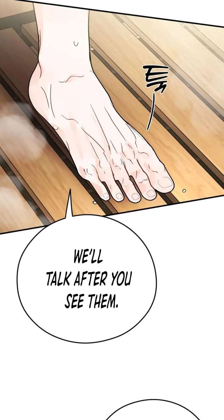 Read One and Only chapter 37 image 70 on Lezhin