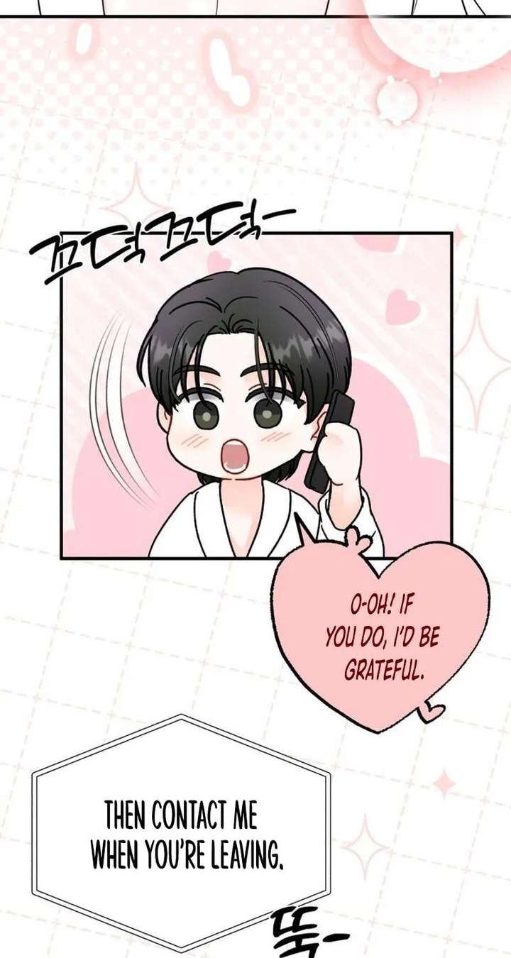 Read One and Only chapter 37 image 74 on Lezhin