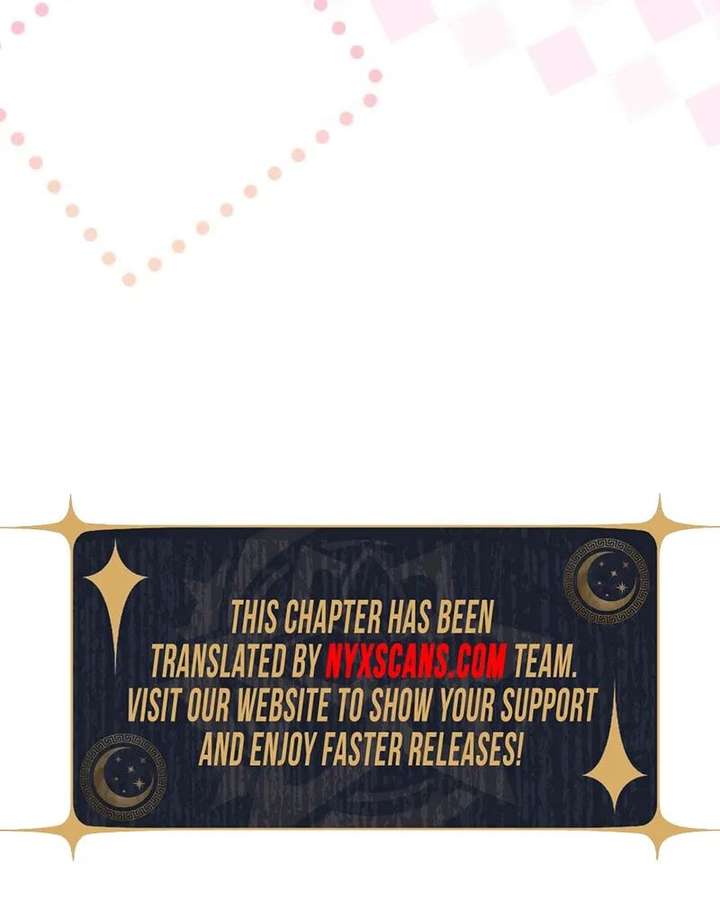 Read One and Only chapter 37 image 77 on Lezhin
