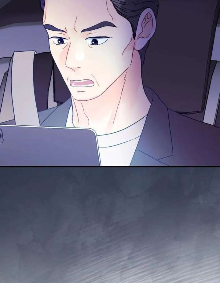 Read One and Only chapter 37 image 9 on Lezhin