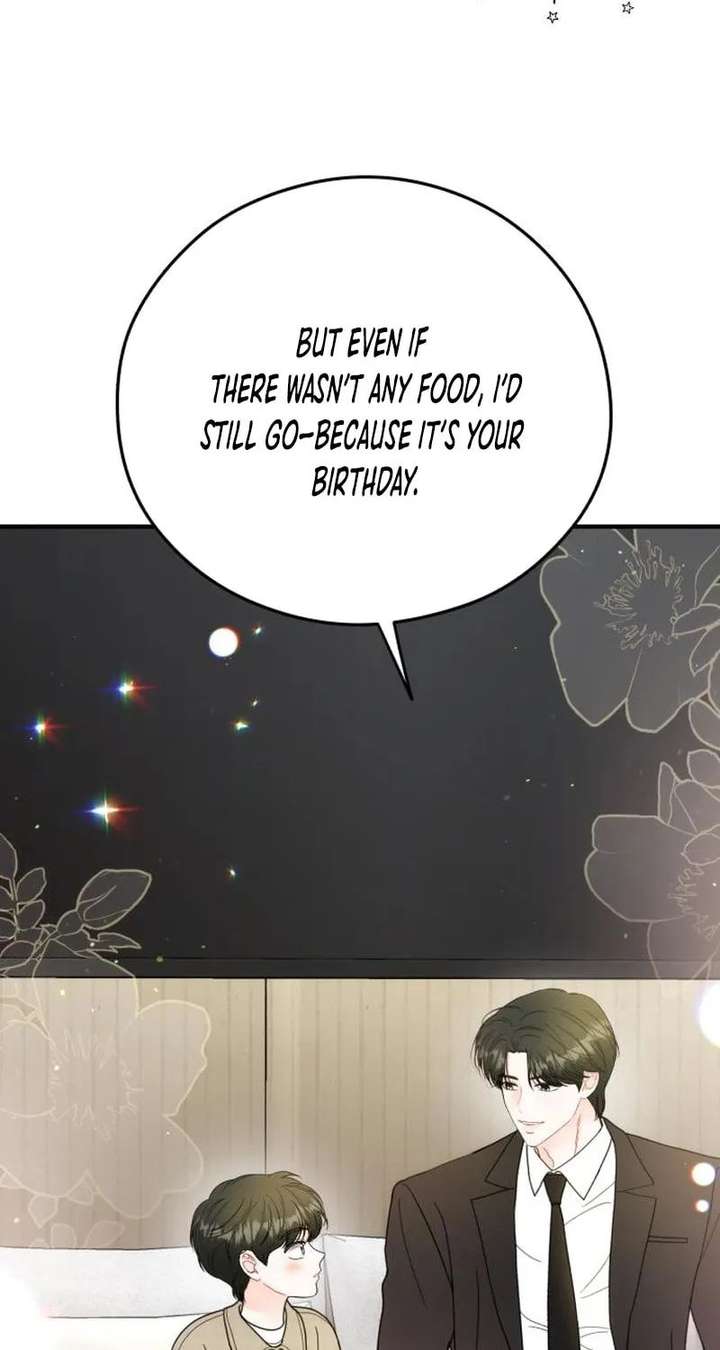 Read One and Only chapter 38 image 11 on Lezhin