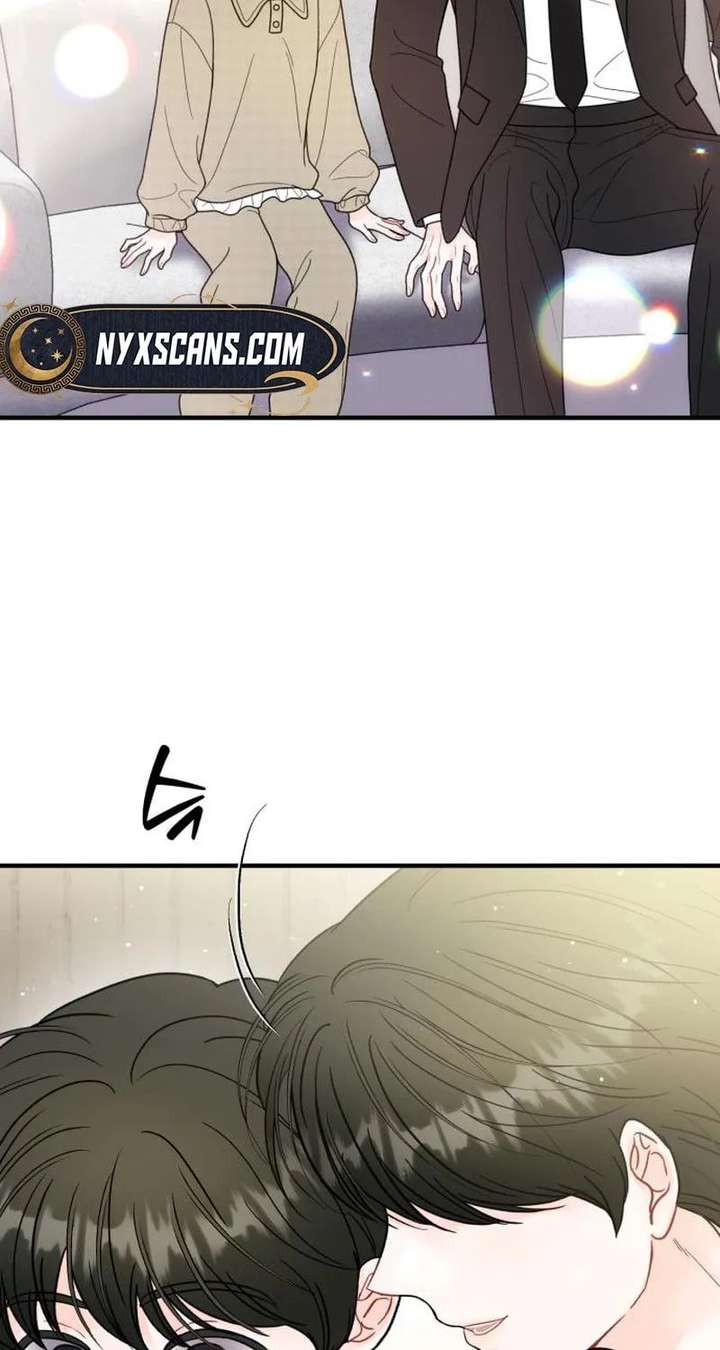 Read One and Only chapter 38 image 12 on Lezhin