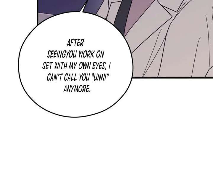 Read One and Only chapter 38 image 19 on Lezhin
