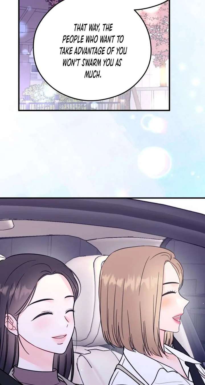 Read One and Only chapter 38 image 23 on Lezhin