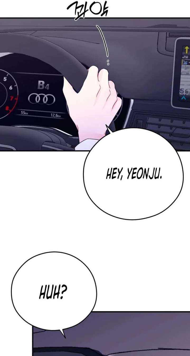 Read One and Only chapter 38 image 28 on Lezhin