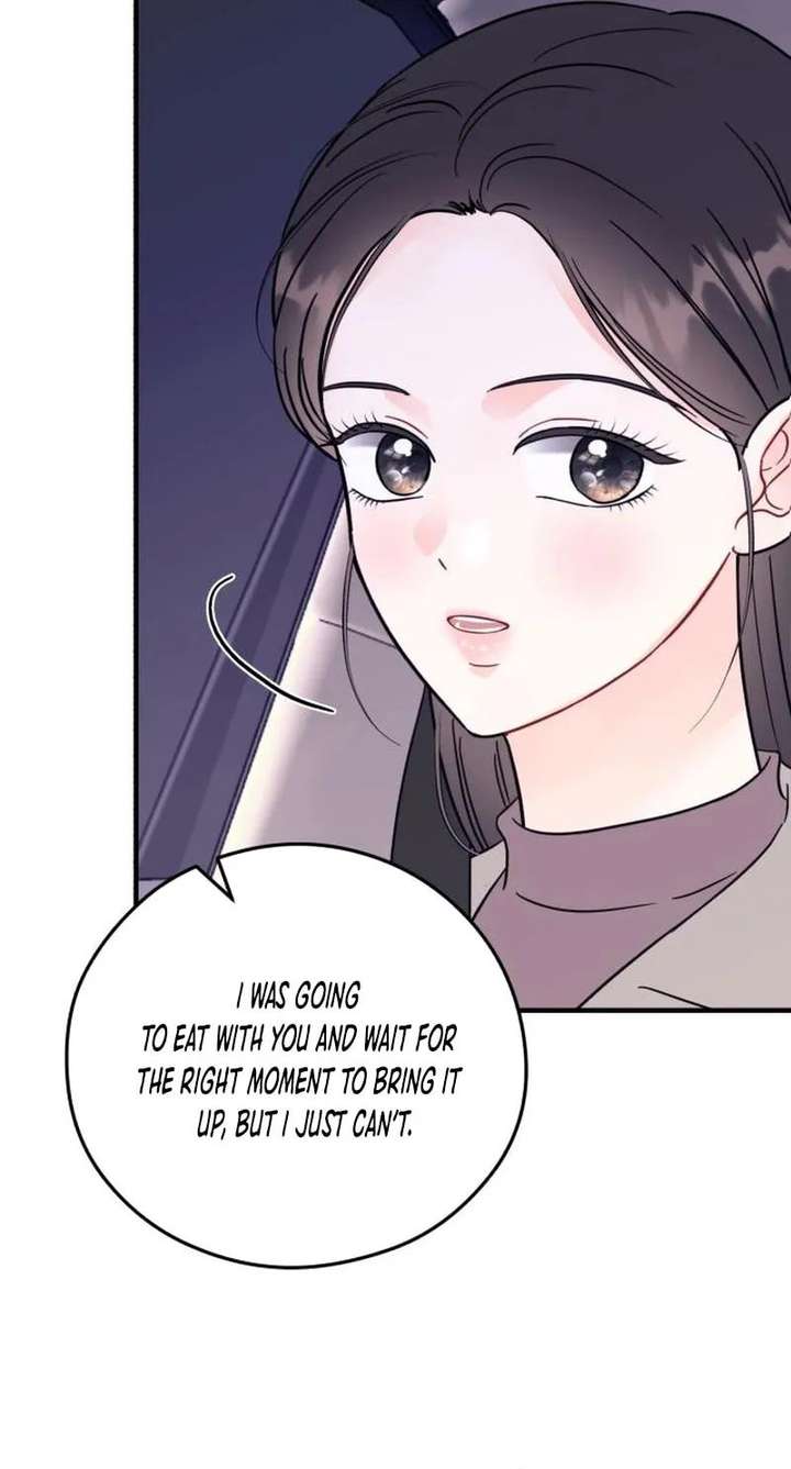 Read One and Only chapter 38 image 29 on Lezhin