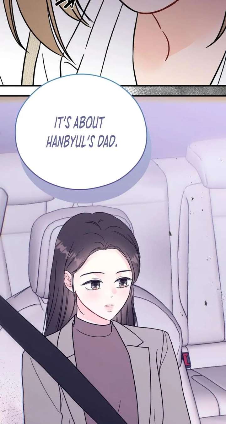 Read One and Only chapter 38 image 32 on Lezhin