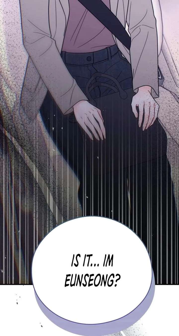Read One and Only chapter 38 image 33 on Lezhin