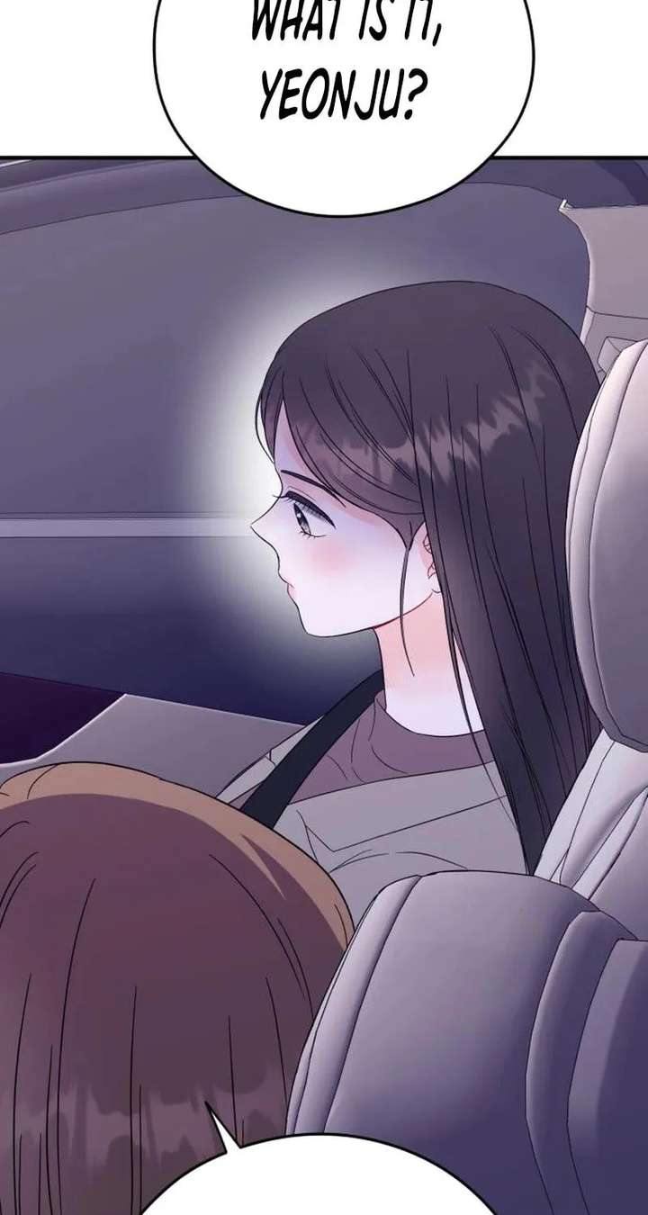 Read One and Only chapter 38 image 41 on Lezhin