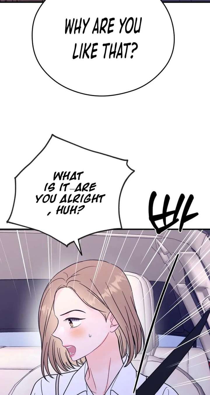 Read One and Only chapter 38 image 42 on Lezhin