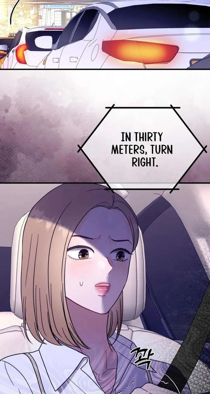 Read One and Only chapter 38 image 44 on Lezhin