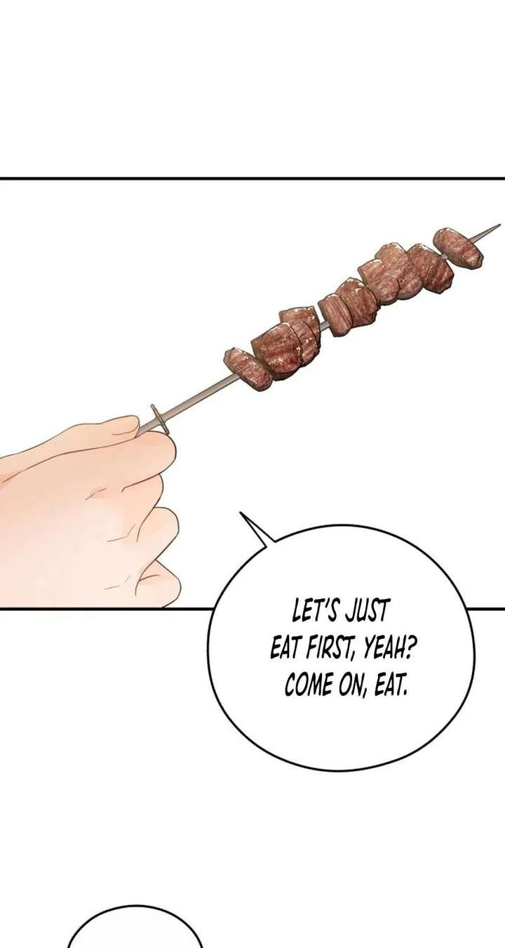 Read One and Only chapter 38 image 47 on Lezhin