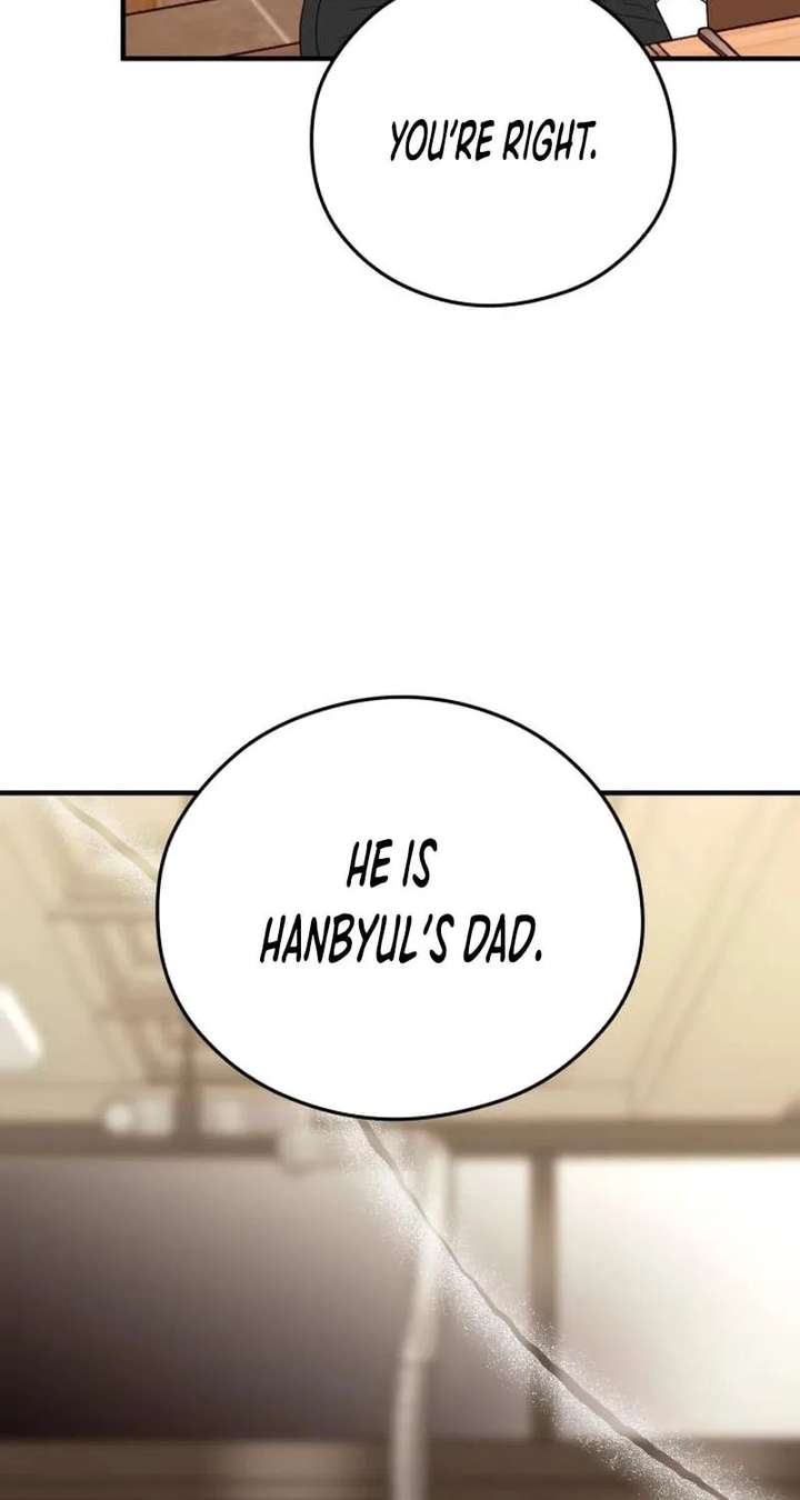 Read One and Only chapter 38 image 50 on Lezhin
