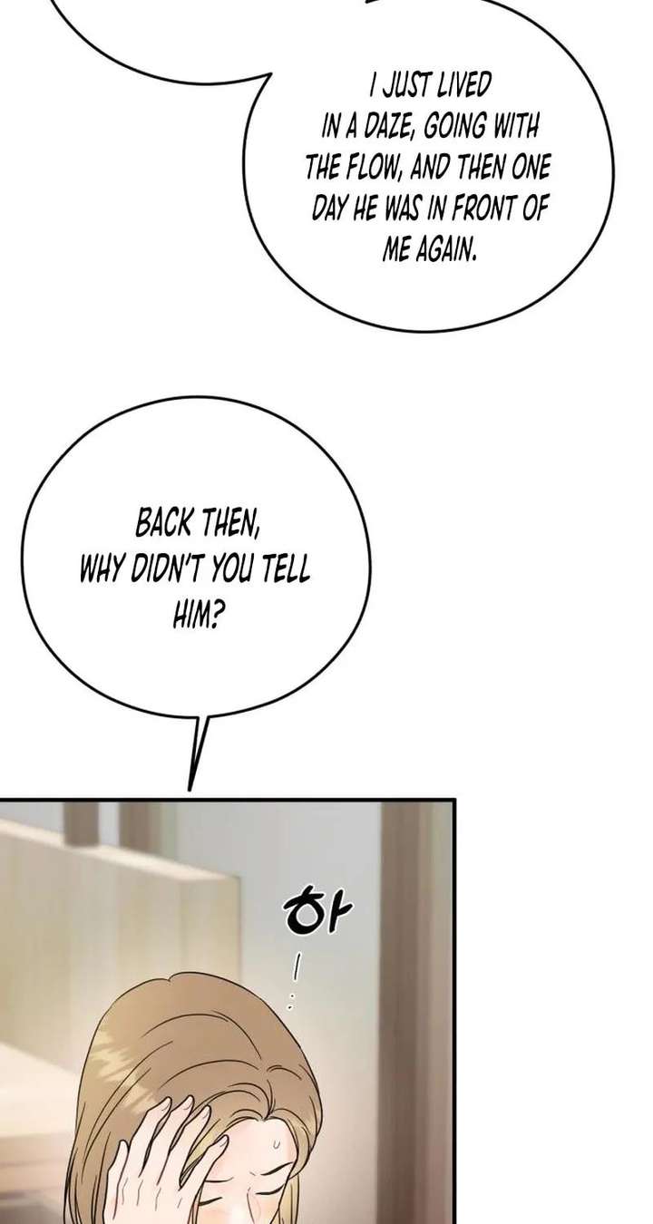 Read One and Only chapter 38 image 53 on Lezhin