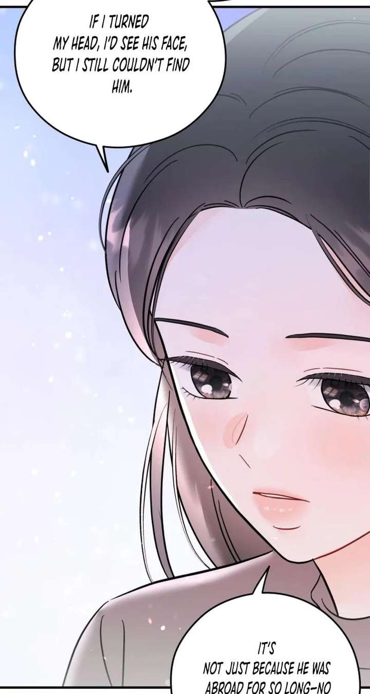 Read One and Only chapter 38 image 55 on Lezhin