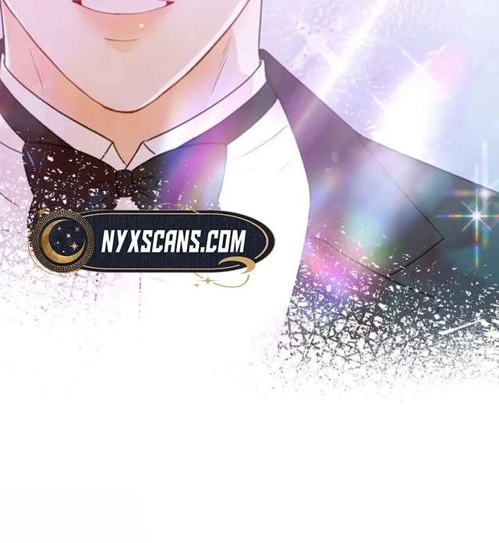Read One and Only chapter 38 image 57 on Lezhin