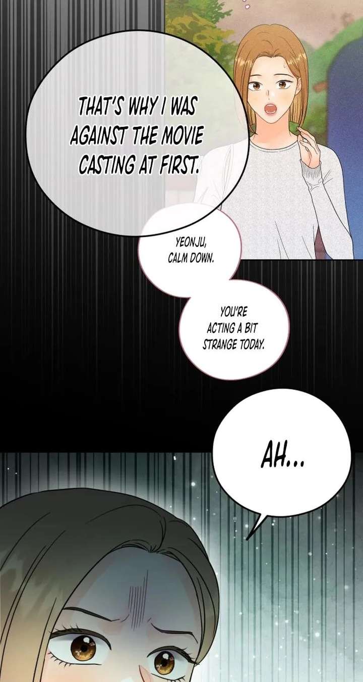 Read One and Only chapter 38 image 59 on Lezhin