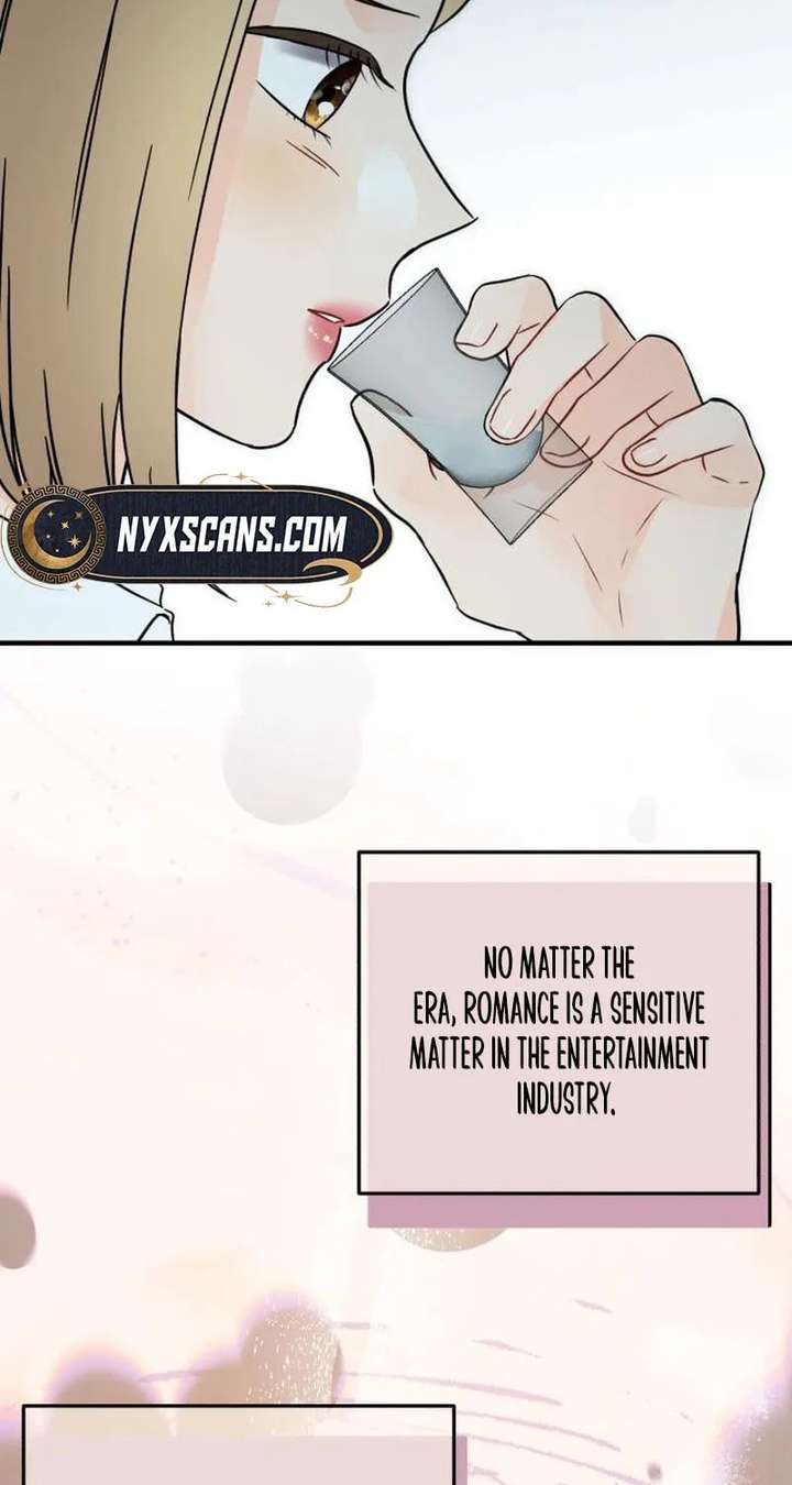 Read One and Only chapter 38 image 63 on Lezhin
