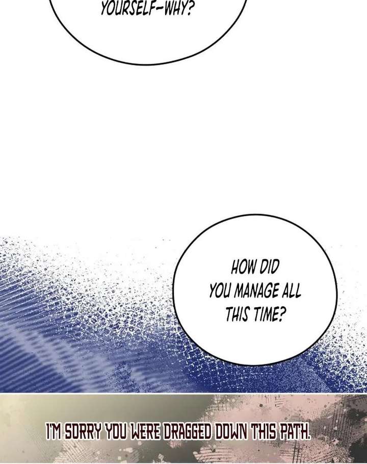 Read One and Only chapter 38 image 67 on Lezhin