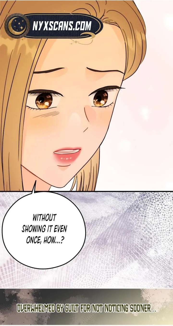 Read One and Only chapter 38 image 68 on Lezhin