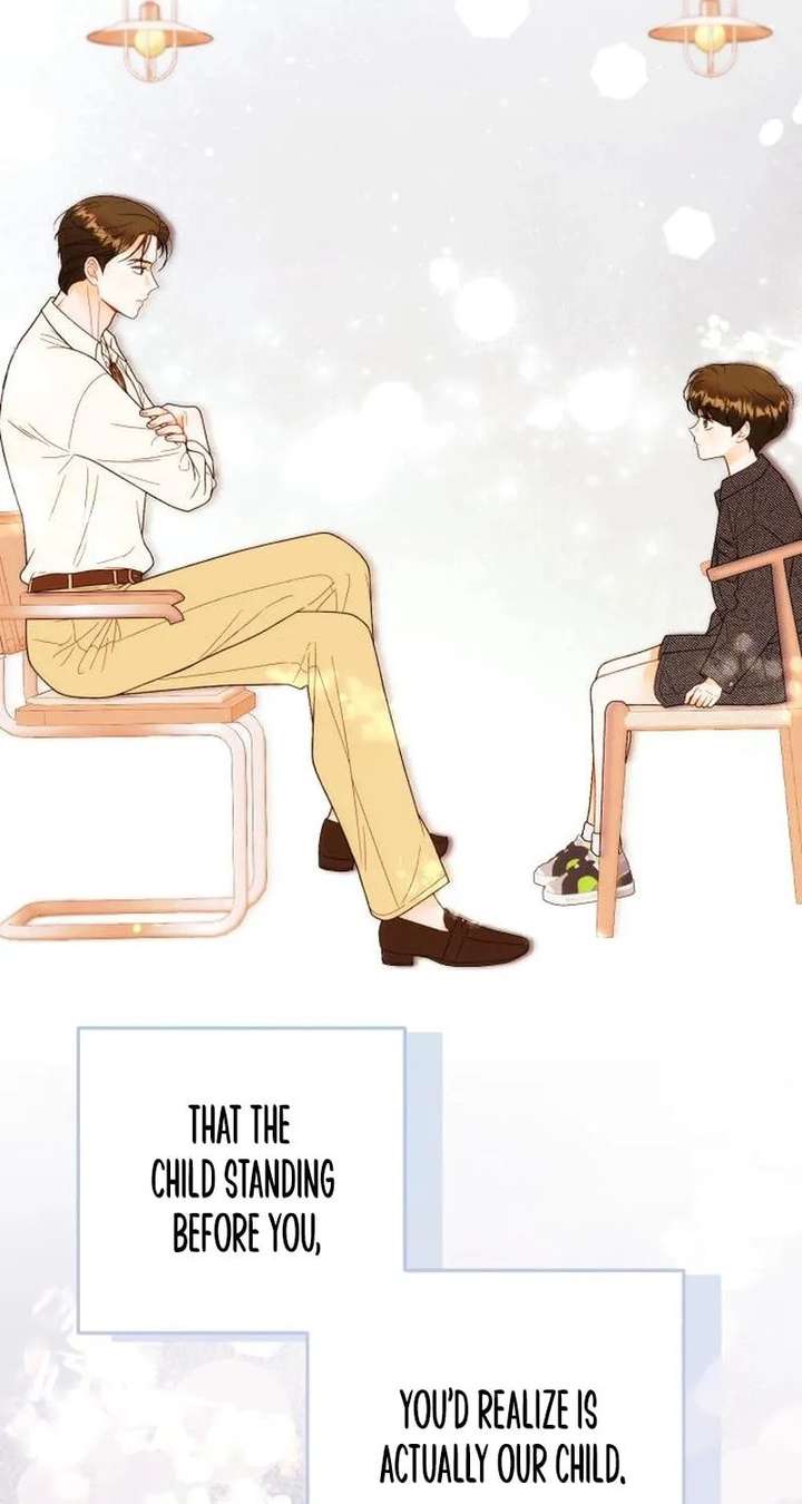 Read One and Only chapter 38 image 74 on Lezhin