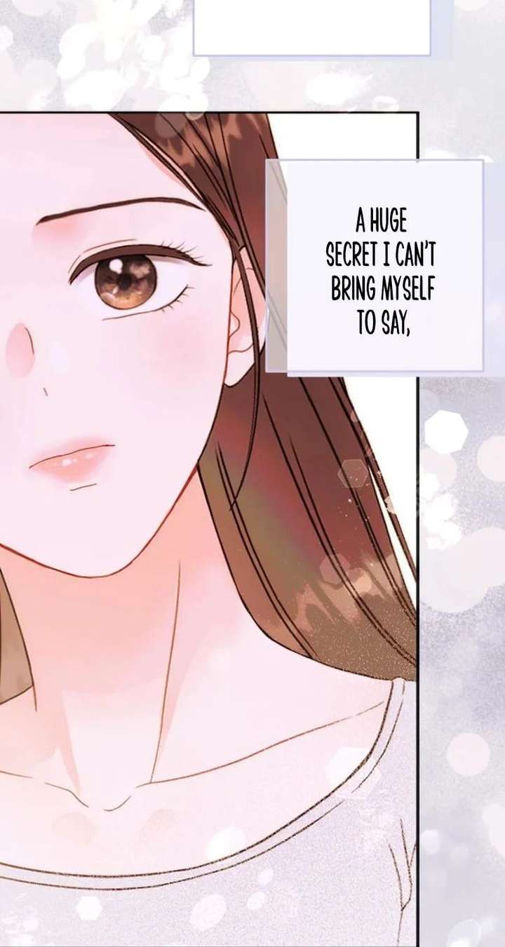 Read One and Only chapter 38 image 75 on Lezhin