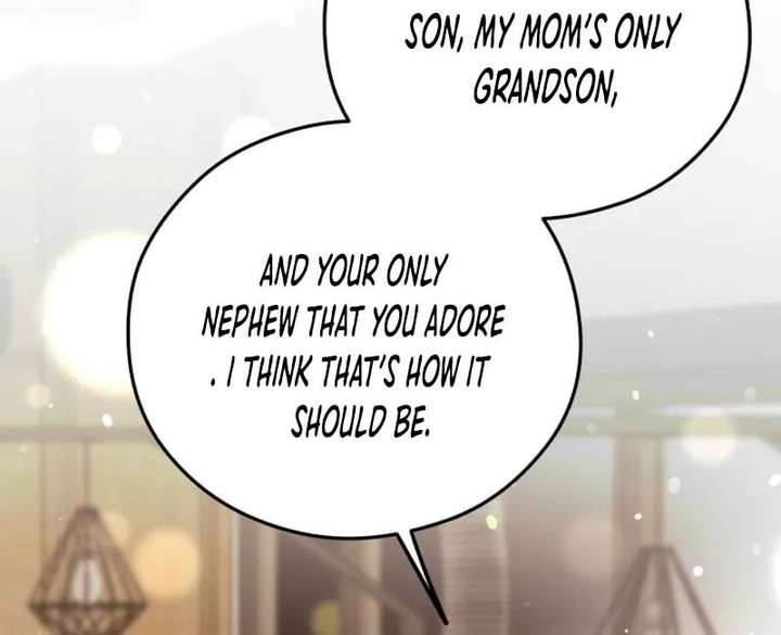 Read One and Only chapter 38 image 77 on Lezhin