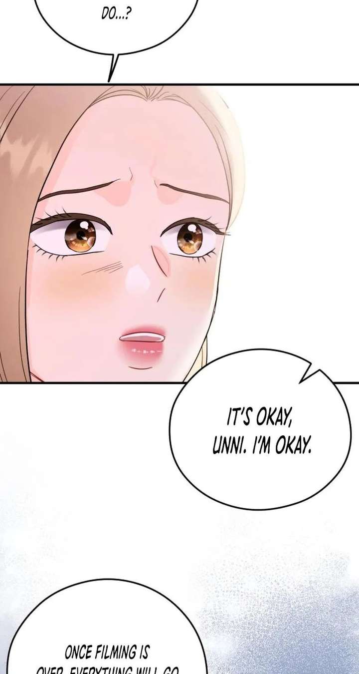 Read One and Only chapter 38 image 80 on Lezhin