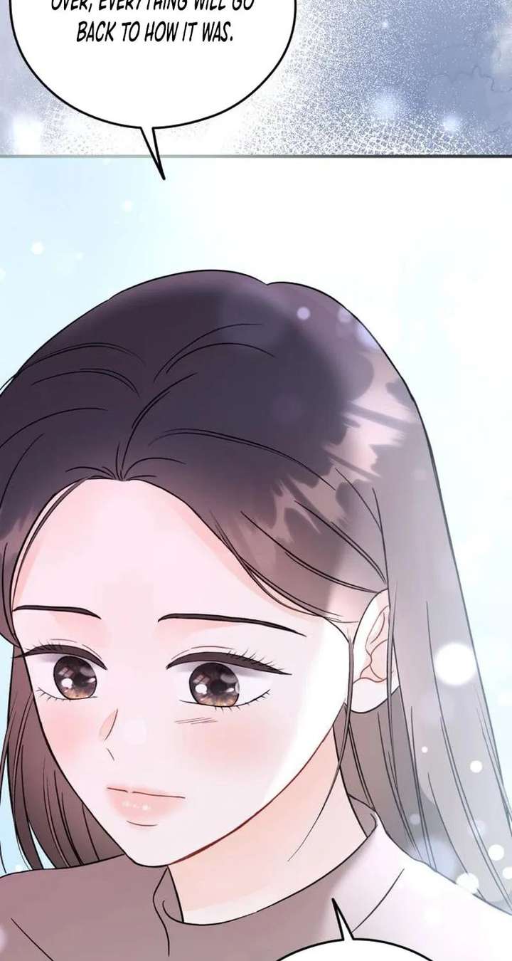 Read One and Only chapter 38 image 81 on Lezhin