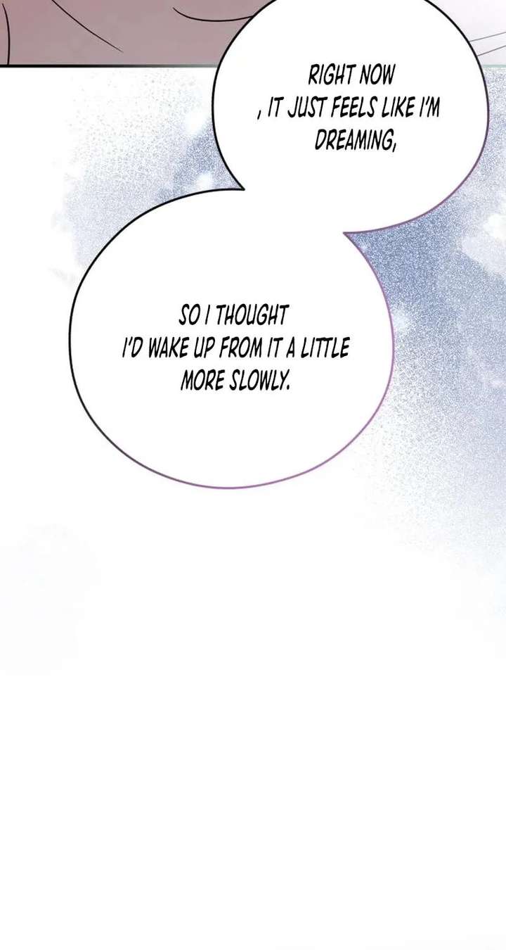 Read One and Only chapter 38 image 82 on Lezhin