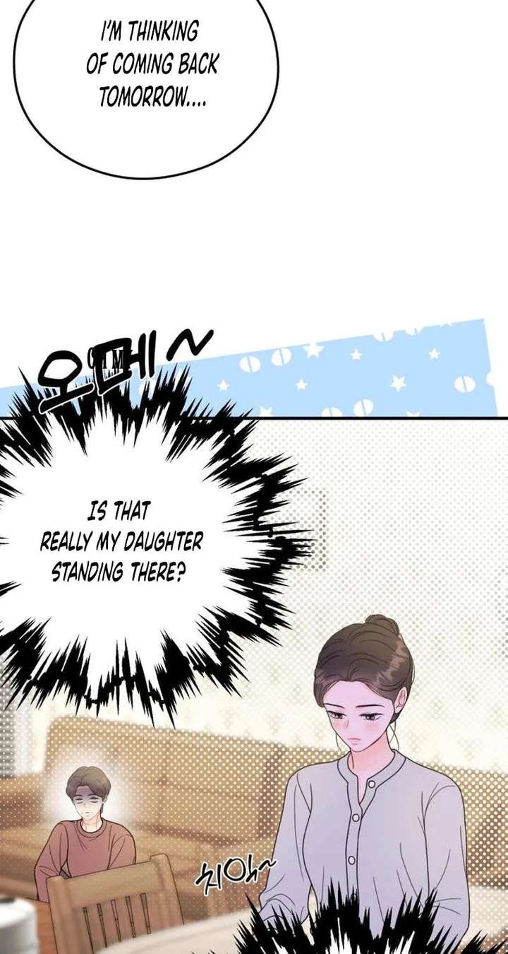 Read One and Only chapter 39 image 11 on Lezhin