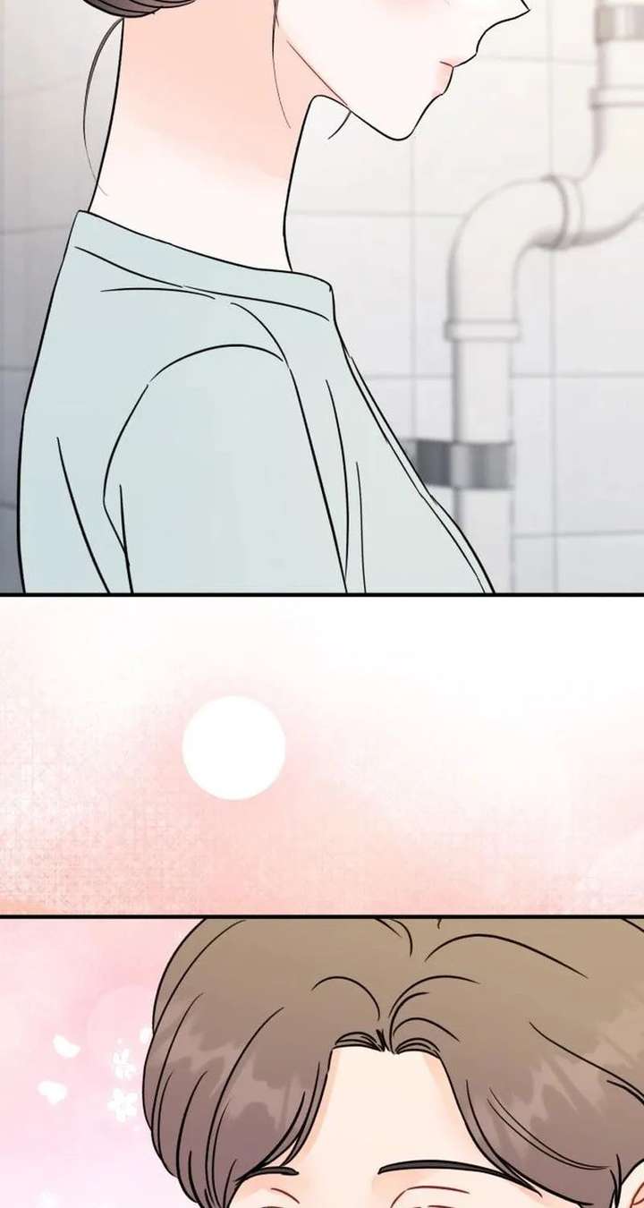 Read One and Only chapter 39 image 16 on Lezhin