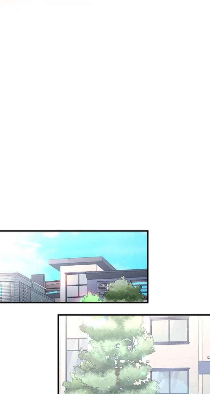 Read One and Only chapter 39 image 18 on Lezhin