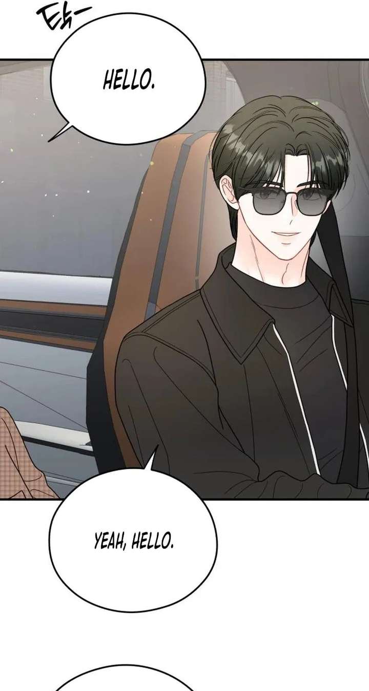 Read One and Only chapter 39 image 20 on Lezhin