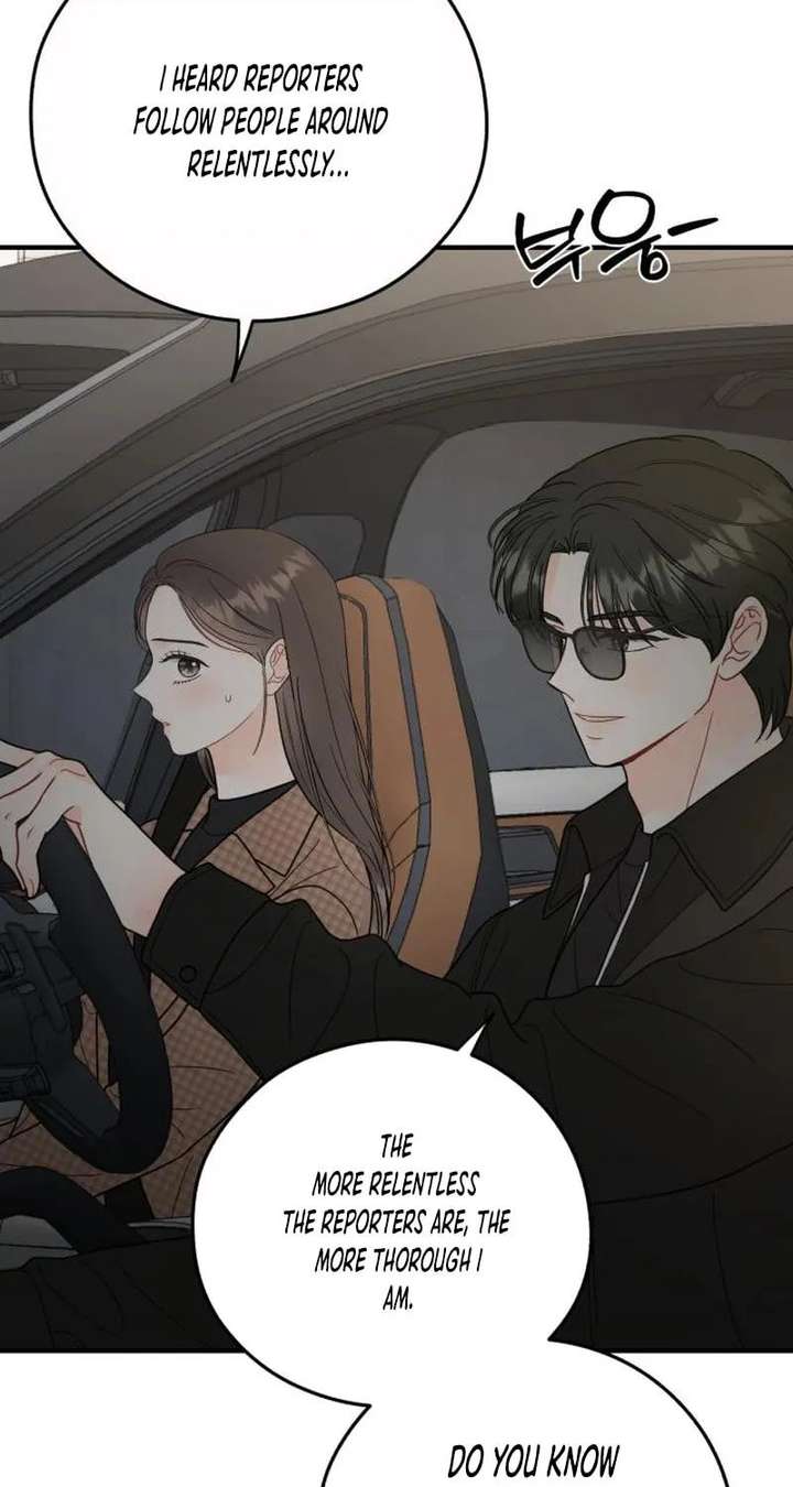 Read One and Only chapter 39 image 22 on Lezhin