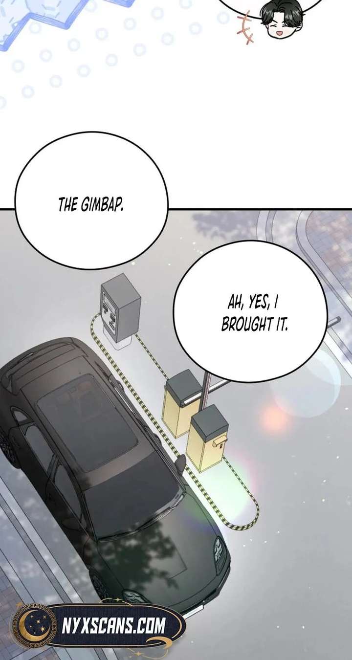 Read One and Only chapter 39 image 25 on Lezhin