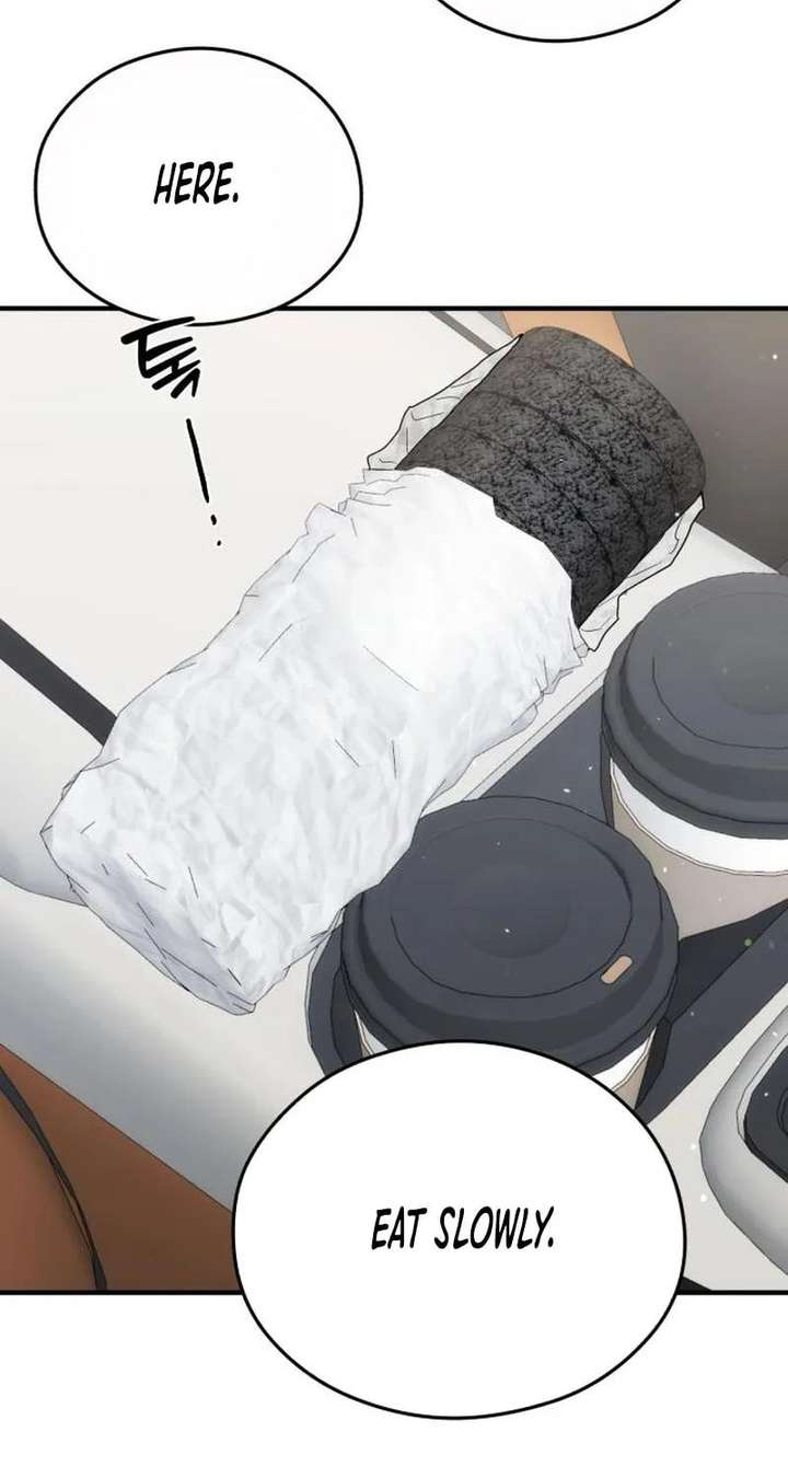 Read One and Only chapter 39 image 27 on Lezhin