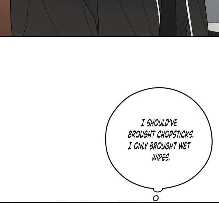 Read One and Only chapter 39 image 29 on Lezhin