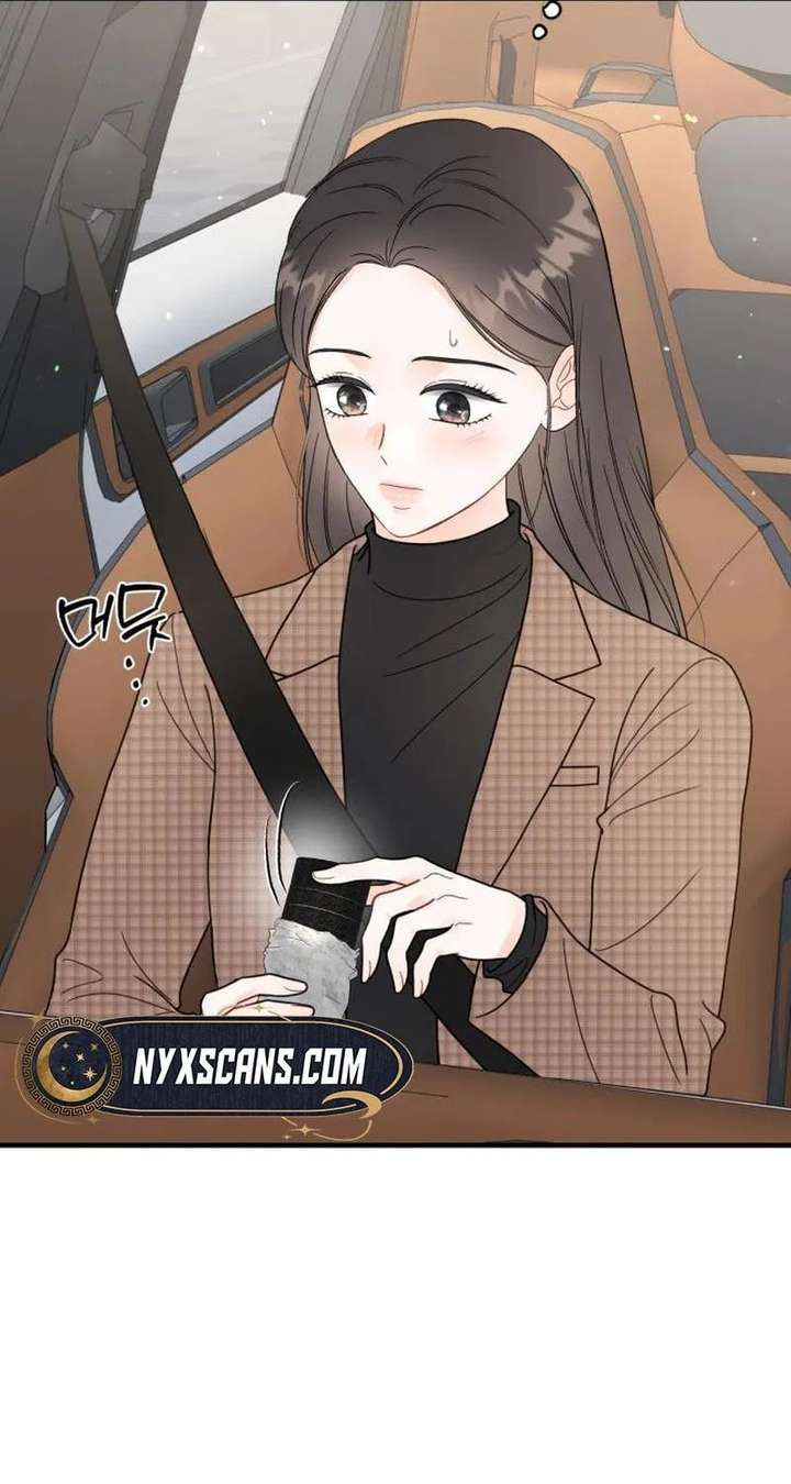 Read One and Only chapter 39 image 30 on Lezhin