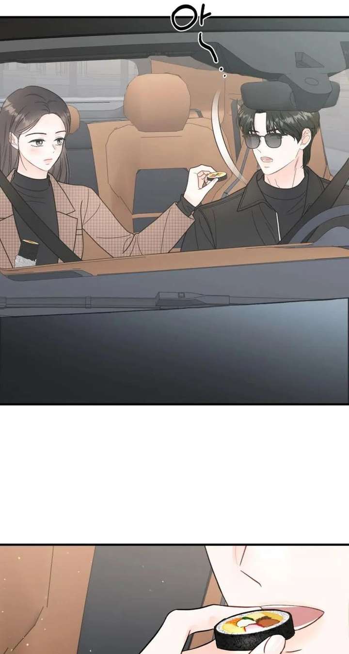 Read One and Only chapter 39 image 31 on Lezhin