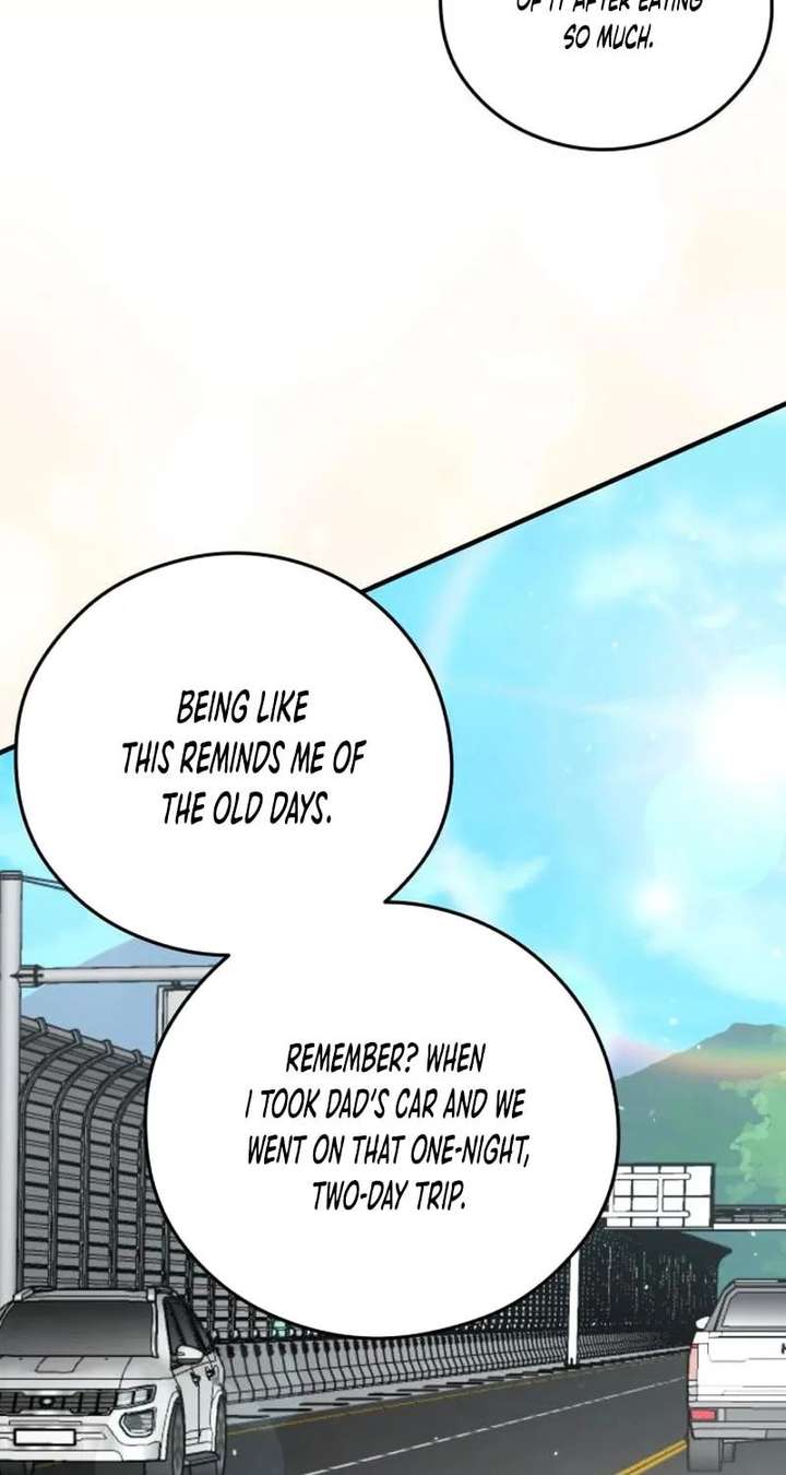 Read One and Only chapter 39 image 34 on Lezhin