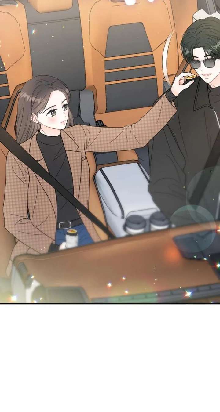 Read One and Only chapter 39 image 39 on Lezhin