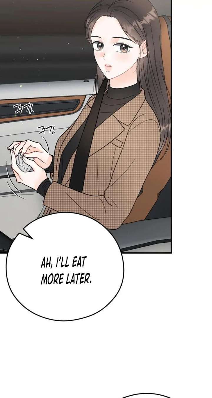 Read One and Only chapter 39 image 45 on Lezhin