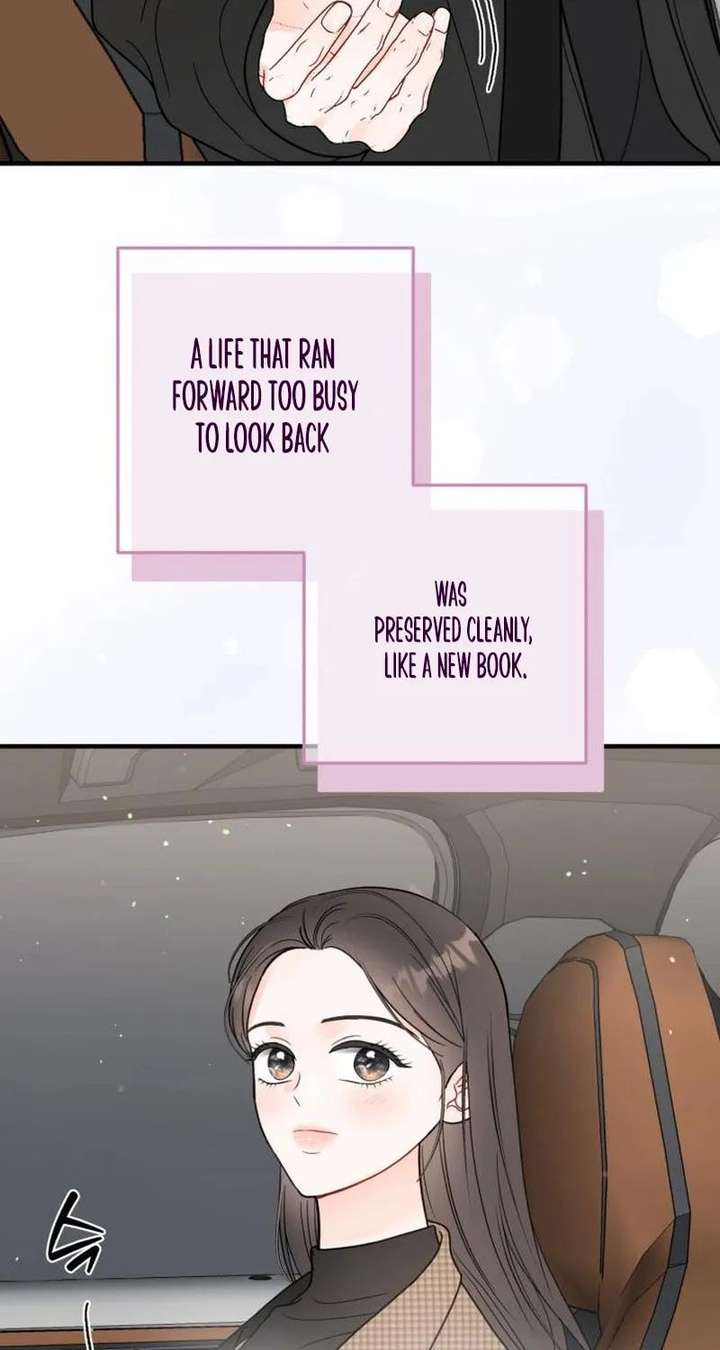 Read One and Only chapter 39 image 47 on Lezhin