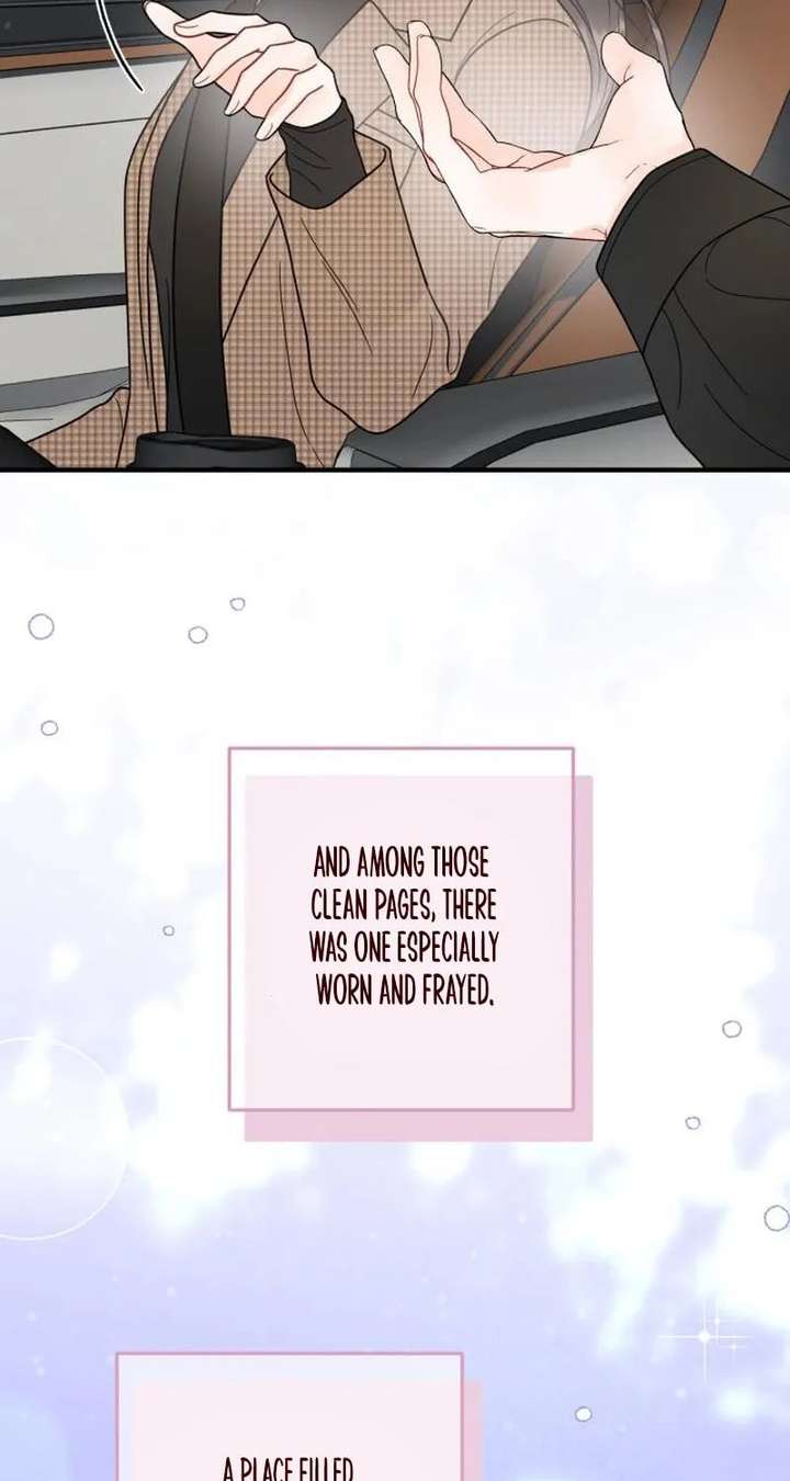 Read One and Only chapter 39 image 48 on Lezhin