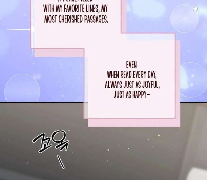 Read One and Only chapter 39 image 49 on Lezhin