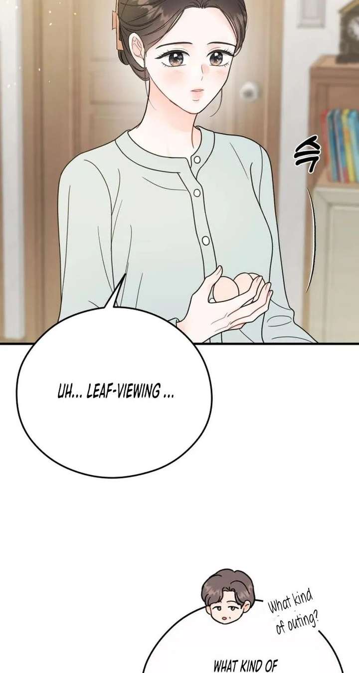 Read One and Only chapter 39 image 5 on Lezhin