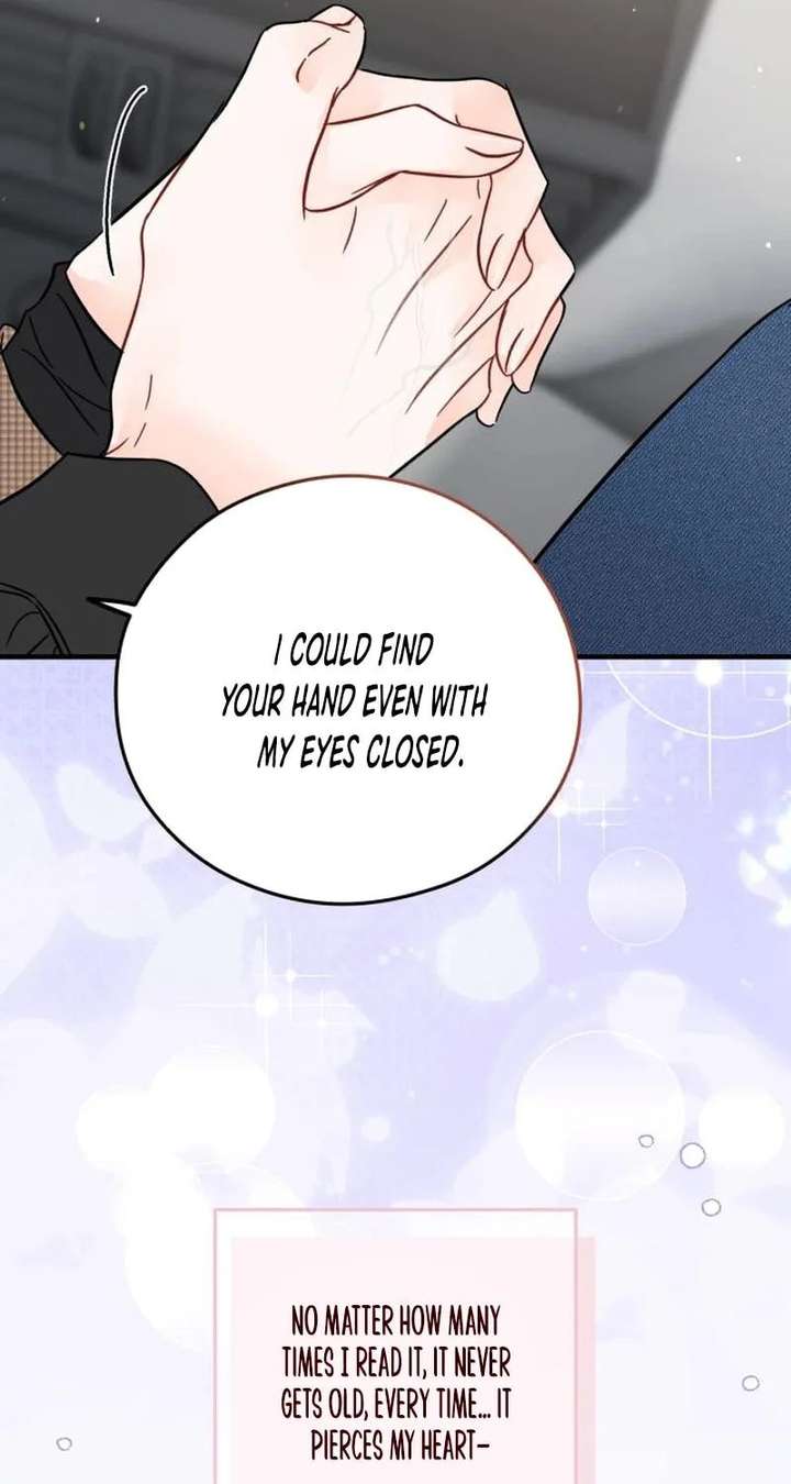 Read One and Only chapter 39 image 50 on Lezhin